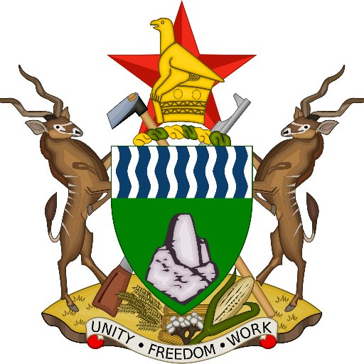 Ministry of Higher & Tertiary Education